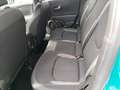 Jeep Renegade 1.3 t4 phev Limited 4xe at6 Blu/Azzurro - thumbnail 12