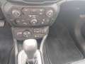 Jeep Renegade 1.3 t4 phev Limited 4xe at6 Bleu - thumbnail 17