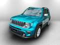 Jeep Renegade 1.3 t4 phev Limited 4xe at6 Blu/Azzurro - thumbnail 1