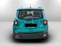 Jeep Renegade 1.3 t4 phev Limited 4xe at6 Bleu - thumbnail 6
