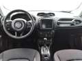 Jeep Renegade 1.3 t4 phev Limited 4xe at6 Bleu - thumbnail 13