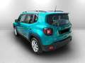 Jeep Renegade 1.3 t4 phev Limited 4xe at6 Blu/Azzurro - thumbnail 7