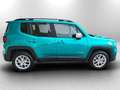 Jeep Renegade 1.3 t4 phev Limited 4xe at6 Bleu - thumbnail 4