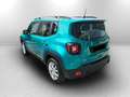 Jeep Renegade 1.3 t4 phev Limited 4xe at6 Bleu - thumbnail 7