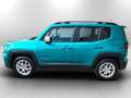 Jeep Renegade 1.3 t4 phev Limited 4xe at6 Blu/Azzurro - thumbnail 8