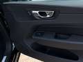 Volvo XC60 B5 Momentum Pro AWD Schwarz - thumbnail 23