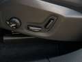 Volvo XC60 B5 Momentum Pro AWD Schwarz - thumbnail 28