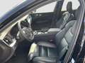 Volvo XC60 B5 Momentum Pro AWD Schwarz - thumbnail 9