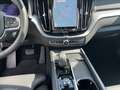 Volvo XC60 B5 Momentum Pro AWD Schwarz - thumbnail 13