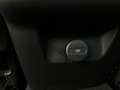Volvo XC60 B5 Momentum Pro AWD Schwarz - thumbnail 19