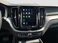 Volvo XC60 B5 Momentum Pro AWD Schwarz - thumbnail 14