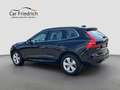 Volvo XC60 B5 Momentum Pro AWD Schwarz - thumbnail 7