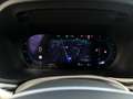 Volvo XC60 B5 Momentum Pro AWD Schwarz - thumbnail 12