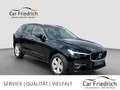 Volvo XC60 B5 Momentum Pro AWD Schwarz - thumbnail 1