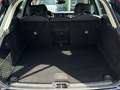 Volvo XC60 B5 Momentum Pro AWD Schwarz - thumbnail 21