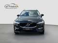 Volvo XC60 B5 Momentum Pro AWD Schwarz - thumbnail 3