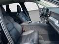 Volvo XC60 B5 Momentum Pro AWD Schwarz - thumbnail 24