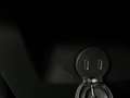 Volvo XC60 B5 Momentum Pro AWD Schwarz - thumbnail 20