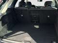 Volvo XC60 B5 Momentum Pro AWD Schwarz - thumbnail 22