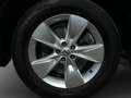 Volvo XC60 B5 Momentum Pro AWD Schwarz - thumbnail 26