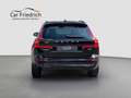 Volvo XC60 B5 Momentum Pro AWD Schwarz - thumbnail 6