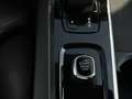 Volvo XC60 B5 Momentum Pro AWD Negro - thumbnail 10