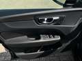 Volvo XC60 B5 Momentum Pro AWD Schwarz - thumbnail 16