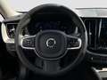 Volvo XC60 B5 Momentum Pro AWD Schwarz - thumbnail 11
