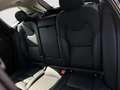 Volvo XC60 B5 Momentum Pro AWD Schwarz - thumbnail 17