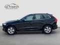 Volvo XC60 B5 Momentum Pro AWD Schwarz - thumbnail 8