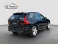 Volvo XC60 B5 Momentum Pro AWD Schwarz - thumbnail 5