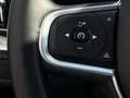 Volvo XC60 B5 Momentum Pro AWD Schwarz - thumbnail 15