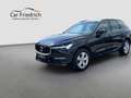 Volvo XC60 B5 Momentum Pro AWD Schwarz - thumbnail 2