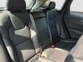 Volvo XC60 B5 Momentum Pro AWD Schwarz - thumbnail 25