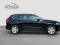 Volvo XC60 B5 Momentum Pro AWD Schwarz - thumbnail 4