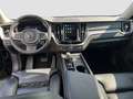 Volvo XC60 B5 Momentum Pro AWD Schwarz - thumbnail 18