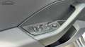 Skoda Octavia IV Combi 2,0 TDI DSG Selection LED ACC Grau - thumbnail 28