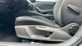 Skoda Octavia IV Combi 2,0 TDI DSG Selection LED ACC Grau - thumbnail 30