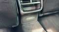 Skoda Octavia IV Combi 2,0 TDI DSG Selection LED ACC Grau - thumbnail 31