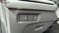 Skoda Octavia IV Combi 2,0 TDI DSG Selection LED ACC Grau - thumbnail 29