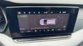 Skoda Octavia IV Combi 2,0 TDI DSG Selection LED ACC Grau - thumbnail 24