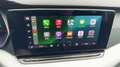 Skoda Octavia IV Combi 2,0 TDI DSG Selection LED ACC Grau - thumbnail 26