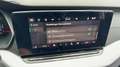 Skoda Octavia IV Combi 2,0 TDI DSG Selection LED ACC Grau - thumbnail 21