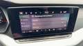 Skoda Octavia IV Combi 2,0 TDI DSG Selection LED ACC Grau - thumbnail 22