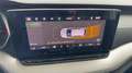 Skoda Octavia IV Combi 2,0 TDI DSG Selection LED ACC Grau - thumbnail 25