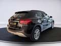 Mercedes-Benz GLA 180 d Navi Kamera Sitzh. Schwarz - thumbnail 6