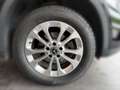 Mercedes-Benz GLA 180 d Navi Kamera Sitzh. Schwarz - thumbnail 8