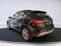 Mercedes-Benz GLA 180 d Navi Kamera Sitzh. Schwarz - thumbnail 4