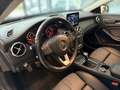 Mercedes-Benz GLA 180 d Navi Kamera Sitzh. Schwarz - thumbnail 12