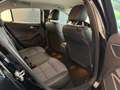 Mercedes-Benz GLA 180 d Navi Kamera Sitzh. Schwarz - thumbnail 26